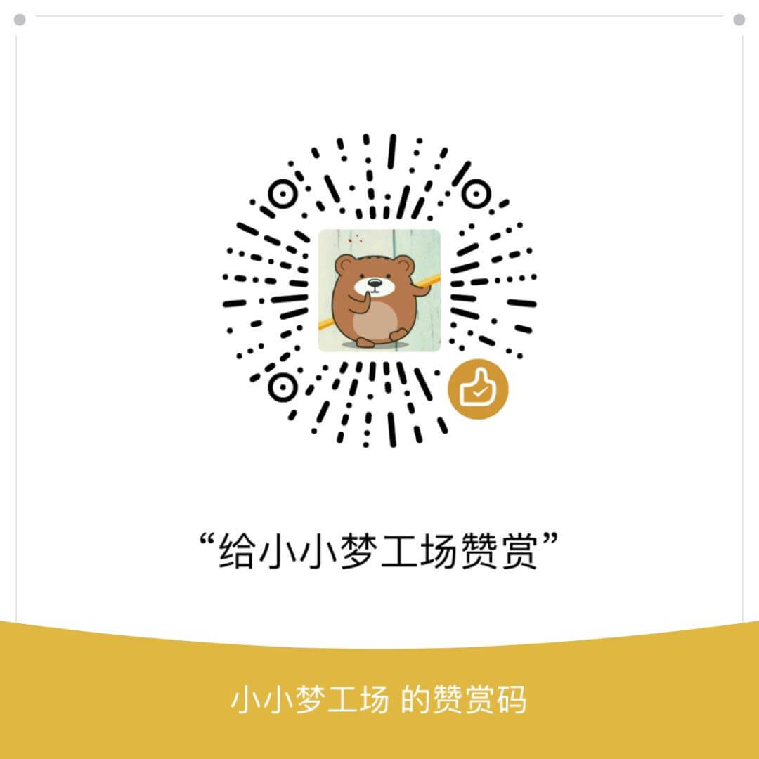 公众号「学古诗」