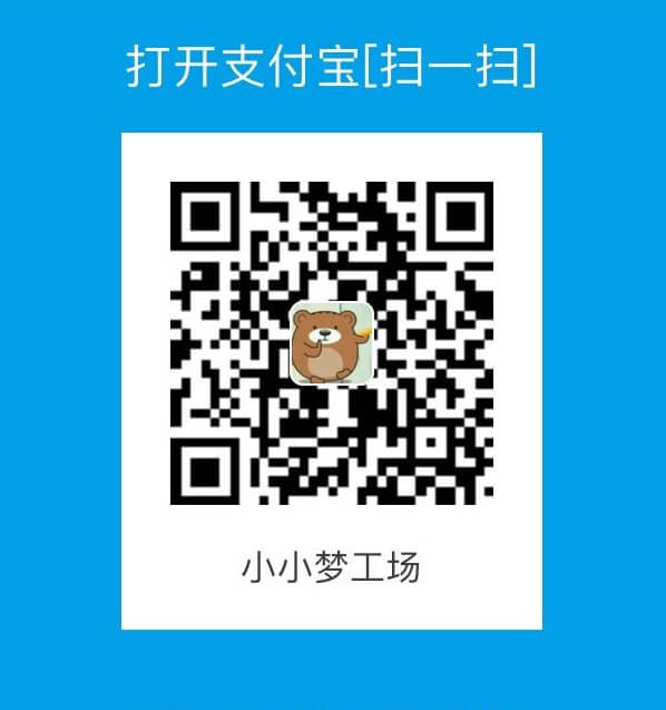 公众号「学古诗」